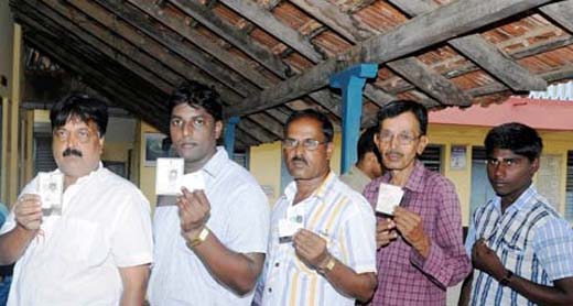 udupi election13may5 4